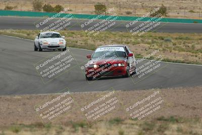 media/May-03-2025-Lucky Dog Racing (Sat) [[206de64b9d]]/Turn 2 (1020am-1120am)/